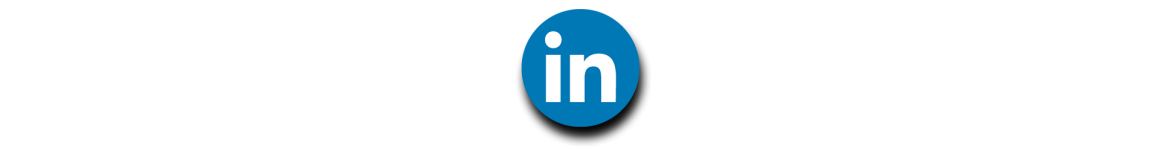 LinkedIn Icon