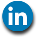 LinkedIn Icon