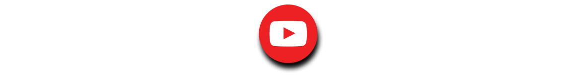 Youtube Icon